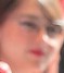 Face 4