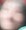 Face 6