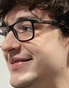 Face of JoJo