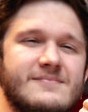 Face of RAV3N