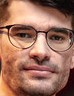 Face of Krastyel