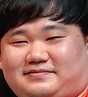 Face of Lonely