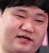 Face of Lonely
