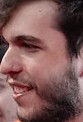 Face of RedBert
