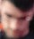 Face 3