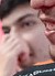 Face 4