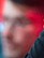 Face 1