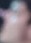 Face 3