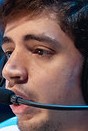 Face of Wos