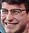 Face of Grevthar