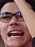 Face of Damage