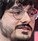 Face of Guigo