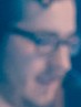 Face of Yampi