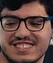 Face of Envy
