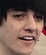 Face of Aegis
