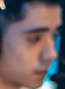 Face of Ceos