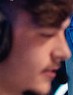 Face 1