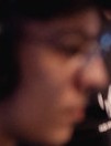 Face of Disamis