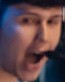Face of Brance