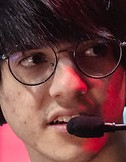 Face of Aegis
