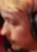 Face of Netuno