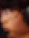 Face 3