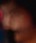 Face 4