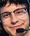 Face of Grevthar