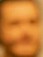 Face 3