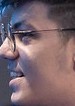 Face of Disamis