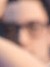 Face 3