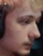 Face of Netuno