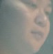 Face 1