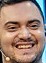Face of Fekz