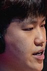 Face of Zzk