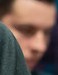 Face of Riyev