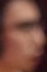 Face 2