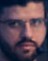Face 1