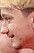 Face of Netuno