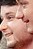 Face of Hidan