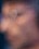 Face 3