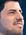Face of Robo
