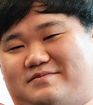 Face of Lonely