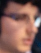 Face of Grevthar