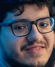 Face of Envy