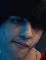Face of Aegis