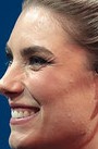 Face of Rafa