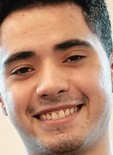 Face of Ceos