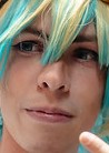 Face 4
