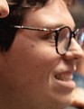 Face 1